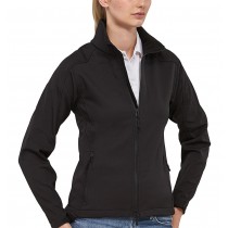 Trek Jacket – Women