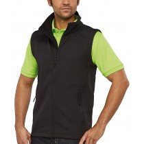 Trek Vest – Men