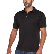 Signature Polo -Men's