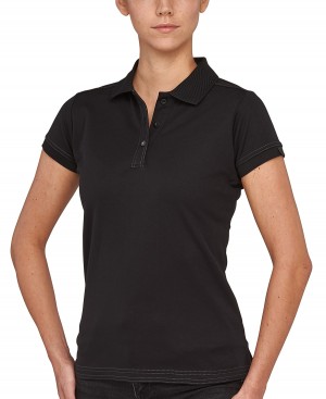 Signature Polo -Women's